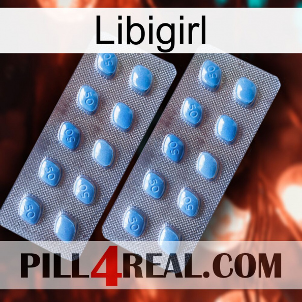 Libigirl viagra4.jpg